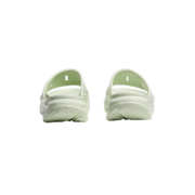 Hoka U Ora Recovery Slide 3 - Sea Glass | Sea Glass