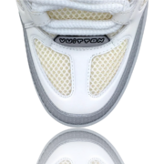 LV Skate Sneaker Grey