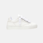 Numeris Atelier White