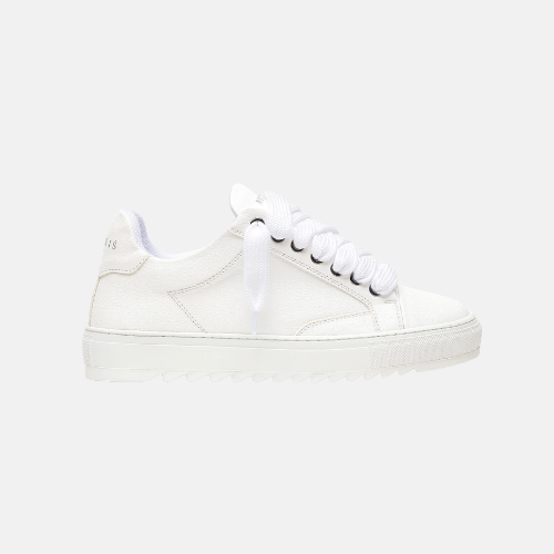 Numeris Atelier White