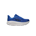 Hoka M Bondi 9 - Cobalt Blue / Ultramarine