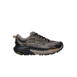 Hoka M Mafate 5 - Cement / Black