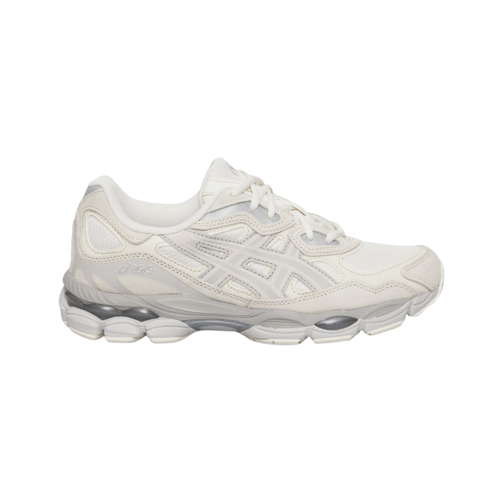 asics-gel-nyc-beige-01 ASICS Gel-NYC Beige