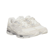 ASICS Gel-NYC Beige