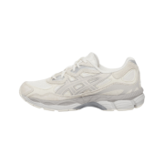 ASICS Gel-NYC Beige
