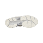 ASICS Gel-NYC Beige