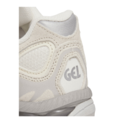 ASICS Gel-NYC Beige