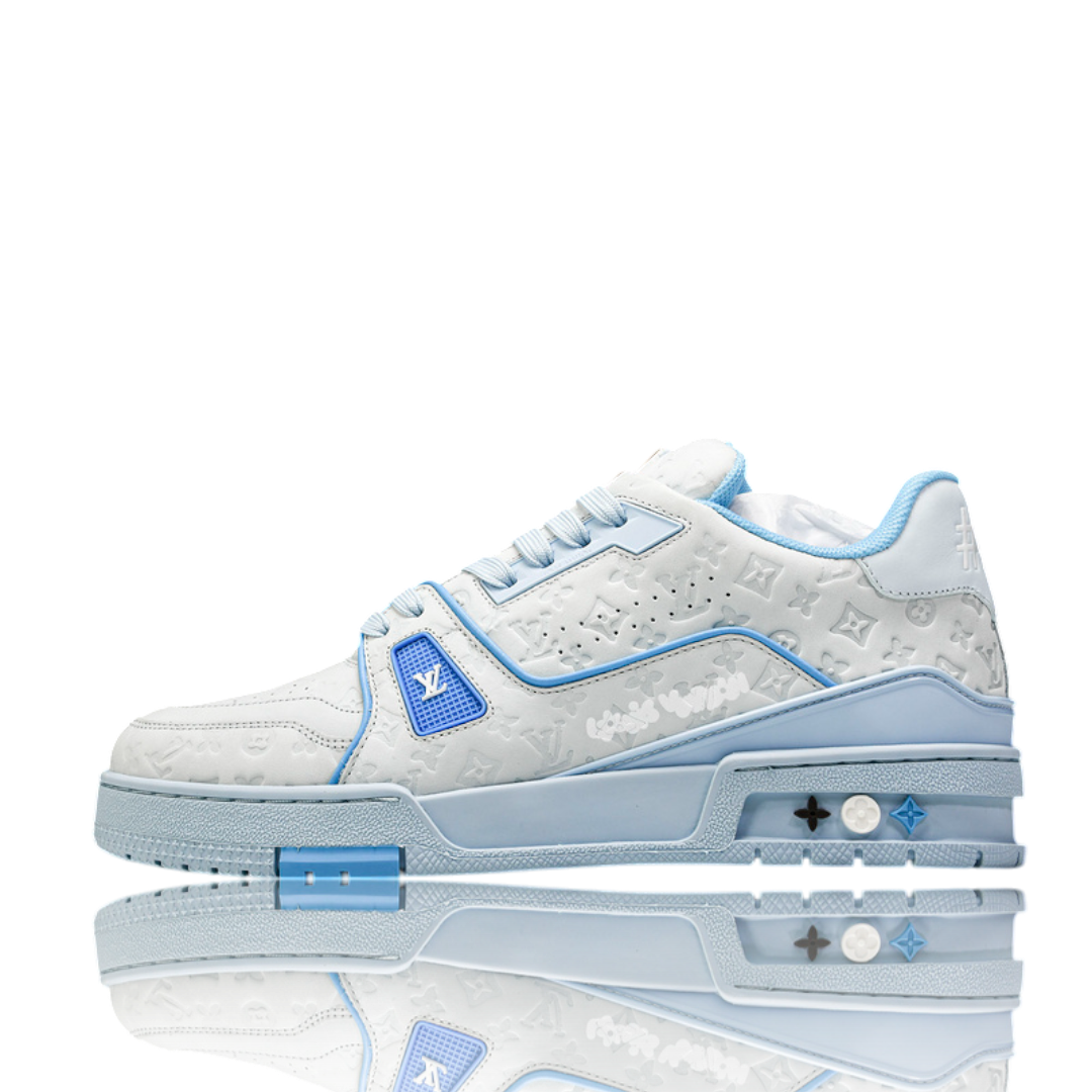 e2387878-Photoroom.png LV Trainer Low By Tyler, The Creator Blue