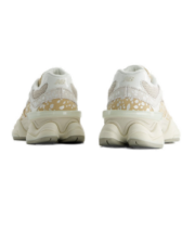 New Balance 9060 Beige Brown