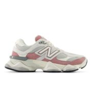 New Balance 9060 Rosewood Reflection