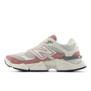 New Balance 9060 Rosewood Reflection