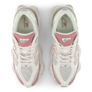 New Balance 9060 Rosewood Reflection