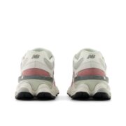 New Balance 9060 Rosewood Reflection