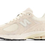 New Balance 2002R Calm Taupe Angora