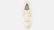 New Balance 2002R Calm Taupe Angora