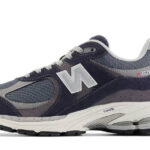 New Balance 2002R Eclipse Raincloud