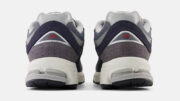 New Balance 2002R Eclipse Raincloud