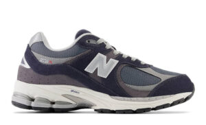 New Balance 2002R Eclipse Raincloud