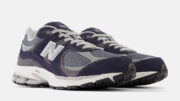 New Balance 2002R Eclipse Raincloud