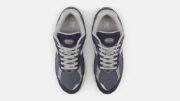 New Balance 2002R Eclipse Raincloud