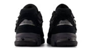 New Balance 2002R Gore-Tex Protection Pack Black