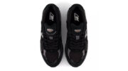 New Balance 2002R Gore-Tex Protection Pack Black