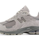 New Balance 2002R Gore-Tex Protection Pack Slate Grey