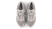 New Balance 2002R Gore-Tex Protection Pack Slate Grey