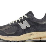 New Balance 2002R Phantom