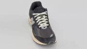 New Balance 2002R Phantom