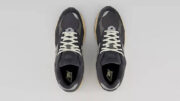 New Balance 2002R Phantom