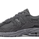 New Balance 2002R Protection Pack Phantom