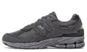 New Balance 2002R Protection Pack Phantom