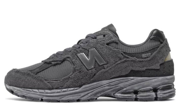 New Balance 2002R Protection Pack Phantom
