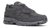 New Balance 2002R Protection Pack Phantom