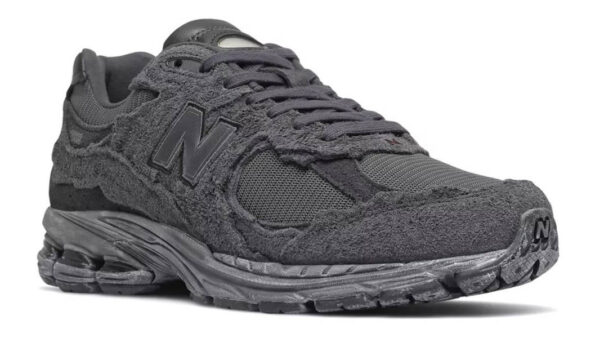 New Balance 2002R Protection Pack Phantom