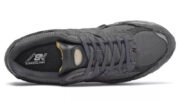 New Balance 2002R Protection Pack Phantom