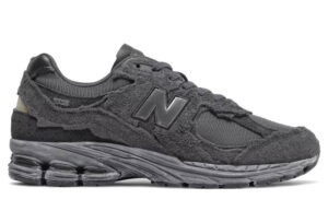New Balance 2002R Protection Pack Phantom