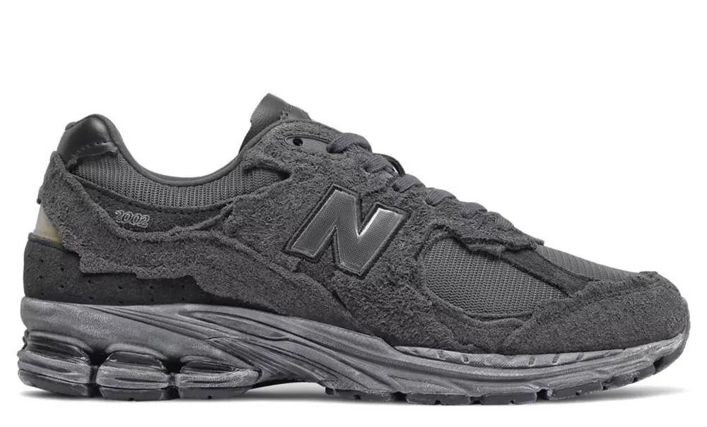 New Balance 2002R Protection Pack Phantom