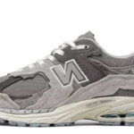 New Balance 2002R Protection Pack Rain Cloud