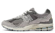 New Balance 2002R Protection Pack Rain Cloud