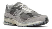New Balance 2002R Protection Pack Rain Cloud