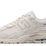 New Balance 2002R Protection Pack Sea Salt