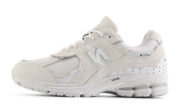 New Balance 2002R Protection Pack White