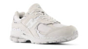 New Balance 2002R Protection Pack White