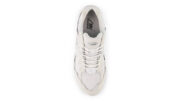 New Balance 2002R Protection Pack White
