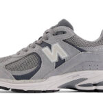 New Balance 2002R Steel