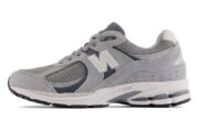 New Balance 2002R Steel