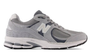 New Balance 2002R Steel