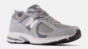 New Balance 2002R Steel